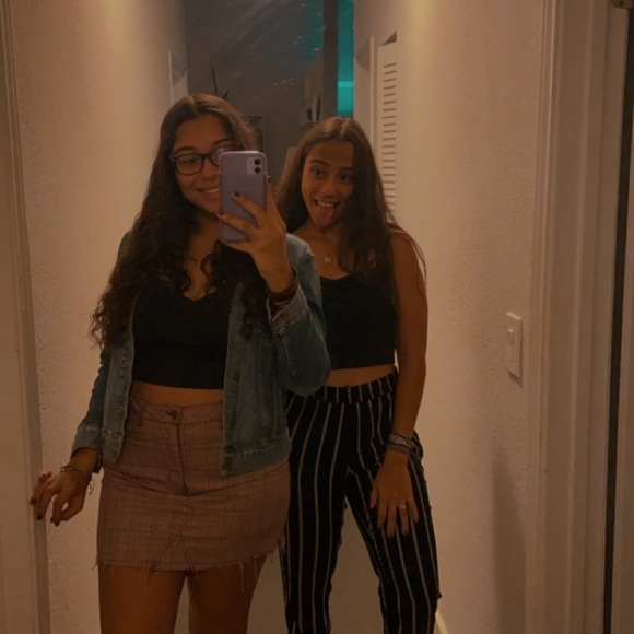 Meet your Posher, Isa - Picture 1 of 1